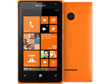 ��� ��������...jpg