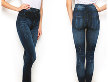 ��������� ���������� ����: 238 RUB  �������: 50, 52 ������� / ���: 960314872 ��������: ��������� ���������� �� ����