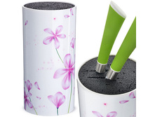 27620 ��������� ��� ����� 22 �� MB 550�