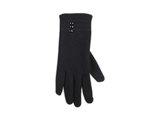 �������� ����: 316 RUB  ������� / ���: 961817773 ��������: �������� �������� ���������� (���). ������ ������������� - ������ ������ 15 ��