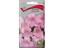 ������� F1 ������� ����� 0,1� �� 7,50���.[���.��000010657]