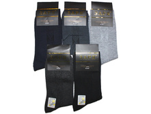 ������� ����� ���� 2910 ������ 27.50 ���