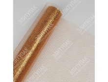 ����� ������ 70 �� x 10 ����� (���������) 430 300�.jpg