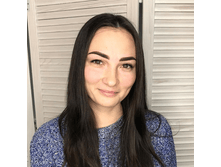 ������ 06