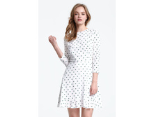 4331 38,6���� 34,36,38.jpg