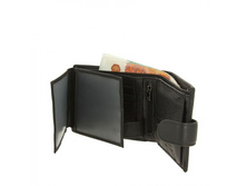 ������� H002-290A BLACK HASSION, ������