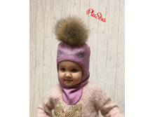 ���. 101 ���� ������ ��� ������� �������: 101 Price1300,00 ���