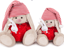 ����� �� � ������� ������