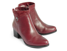 �������: 8-4003-025