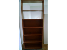 IMG 20170705 142824944.jpg