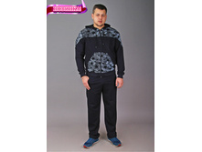 ���\�������: ��0037 ������ ������� "����" 900,00 ���.