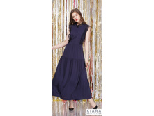 Kiara � 7529,�.42-46,41$