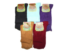 ������� ����� ԣ���� 330 7085 �������� ������ 32 ���