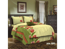 ���������� ����� �� ���� ���.RB-003.jpg