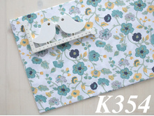 K354.jpg