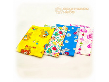 �������, 57 ���, 20 ����