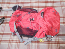DSCN7605.JPG