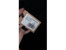 ���� 25-28 ����.