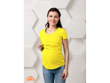 �������� ������ ������.jpg