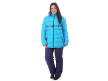 ���\�������: 961167581 ������ 1 792,00 ���. ������ ������, ��������� �� ������ � ����. ������ ����������� ��������� �� �ߣ���� ��������� � �������� ��������. ������ � ������� ��������� �� ������ �� ������. ���������� ����� ��������� ���������. ���������: 