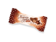 ������� ������������� ����� ���������� ���������� 200 ��. 87,5	���