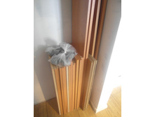 ��� � ����������� ����