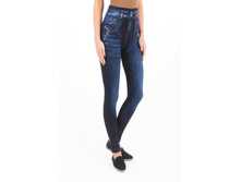 �������� ���������� ����: 252 RUB  �������: 56, 50, 52, 54 ������� / ���: 961728392 ��������: �������� ���������� (�����). ������� ��������� �� ���������� �����.