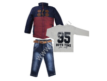 1419 �������� komplekt �������� ������ ��� ���������, CUSIMIO, 116-122-128-134 ��, 1990�, ����� - 1350�!!.jpg