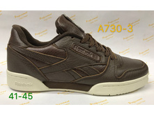 1890� 41,42,43,44,45 ��������� �� ������