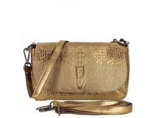 �� � �� � � ���. 1018-1 BRONZA ���� 1985, �����.����.jpg