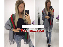 595� ������ 5.jpg