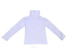 ���������� 192 ���