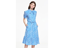 4010 43,4���� 32���.jpg