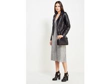 ����� David Jones 5654-1 Black - 800 ���..jpg