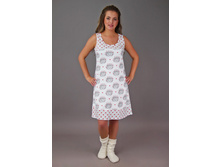 ������� ���� (�����) ���(4-153) 230,00 ���.