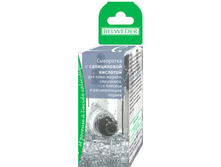 ��������� � ����������� �������� ��� ���� ������, ���������, � ������� � ������������ ������ ���������.jpg