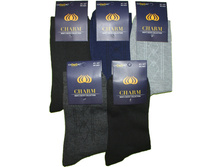 ������� ����� Charm 2007 ������ 19 ���