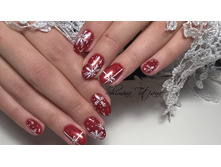 WP 20171217 16 27 27 Pro.jpg