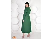 ������ ���� ������� 2.jpg