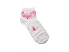 ����� ������� ����:  55 RUB  ������� / ���: 961640897 ��������: ���������� ����� ���������� �������. ������� ��������� �� ������������������� ���������.��������� ����������. � �������� 5 ����. �������: 23