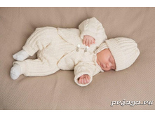 ���������� � ��������� � ������� (�������)