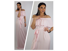 ������ ����� � ��� ���� 750 �