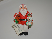 ��������� � ����� �������