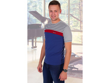 �������� �������..jpg