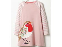 � ����.����