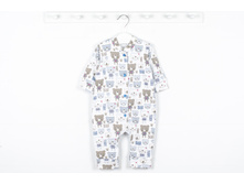 ���������� 485 ����-�������