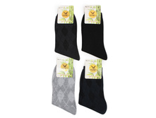 ����� ����:  24 RUB  ������� / ���: 961555785 ��������: �����, ���� ������� �� 1 ����, ����������� ����� 12 ���, ������ 41-47, ������� ����� ���������� �� ���������������� �� ����