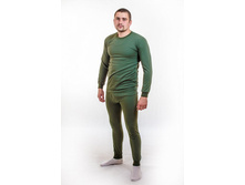 �����  ������� 1/0005-�