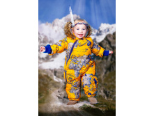 ��� ���� 1050���!!!!!!���������� 1270���/1400���!!!!!!!!!2650 ������� ����  3450/3660 ���