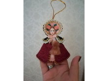 1037 . ������� ���������� ����� � ������.